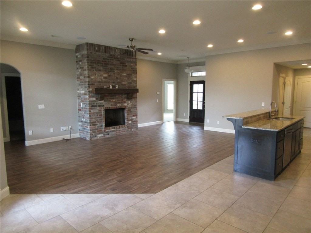 4200 Sw Rhinestone Blvd - Photo 5 of 23