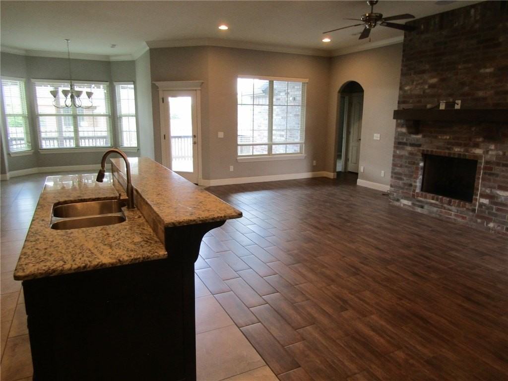 4200 Sw Rhinestone Blvd - Photo 6 of 23