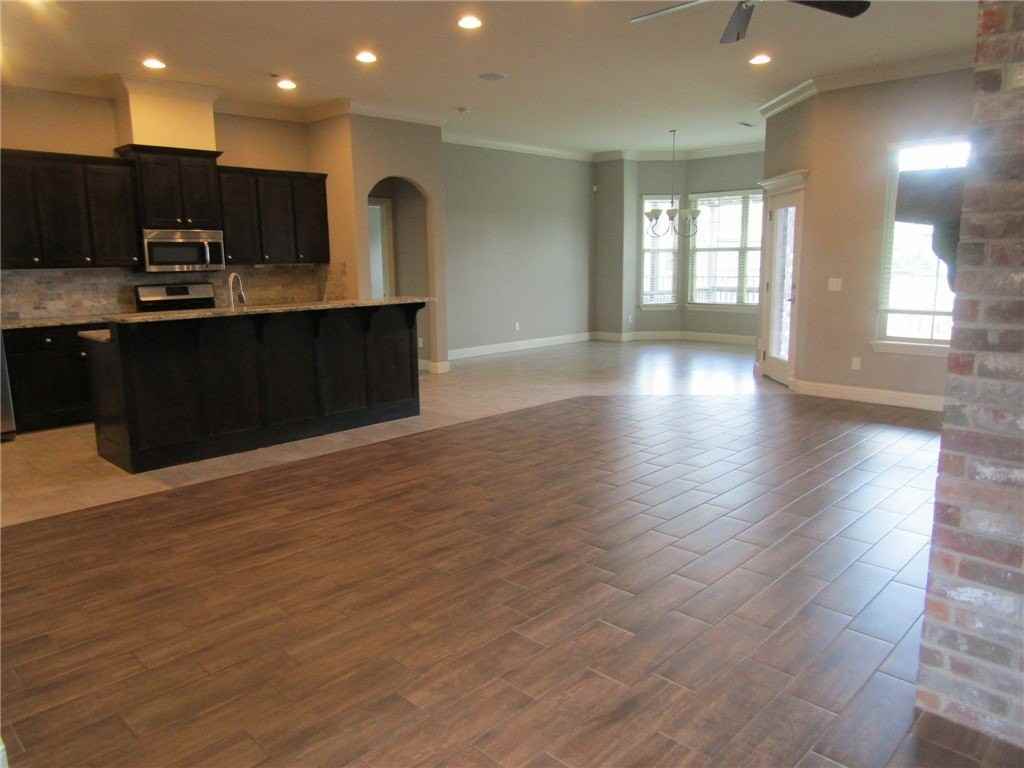 4200 Sw Rhinestone Blvd - Photo 7 of 23