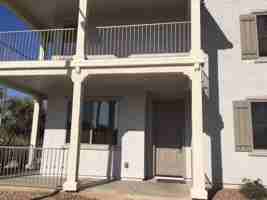 featured image of 2866 S Brett St