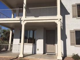 2866 S Brett St - Photo 1 of 1