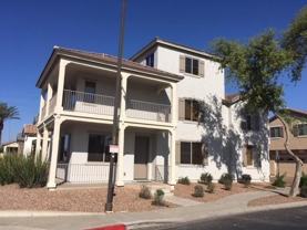 2866 S Brett St - Photo 1 of 1
