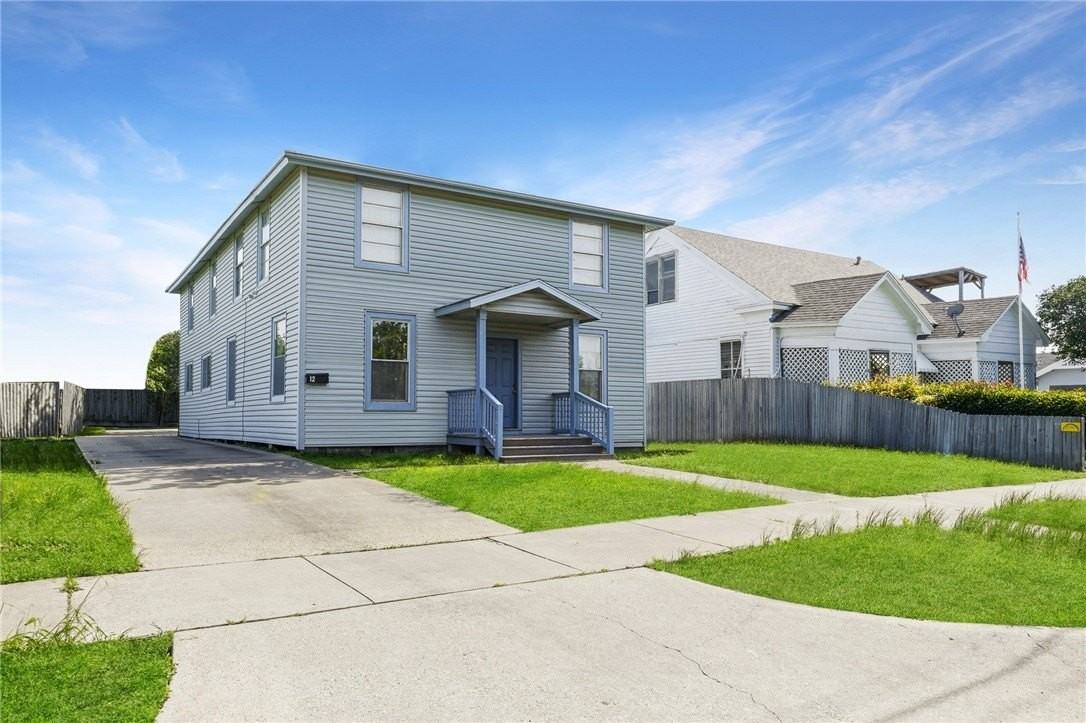 813 Furman Ave #2 - Photo 3 of 23