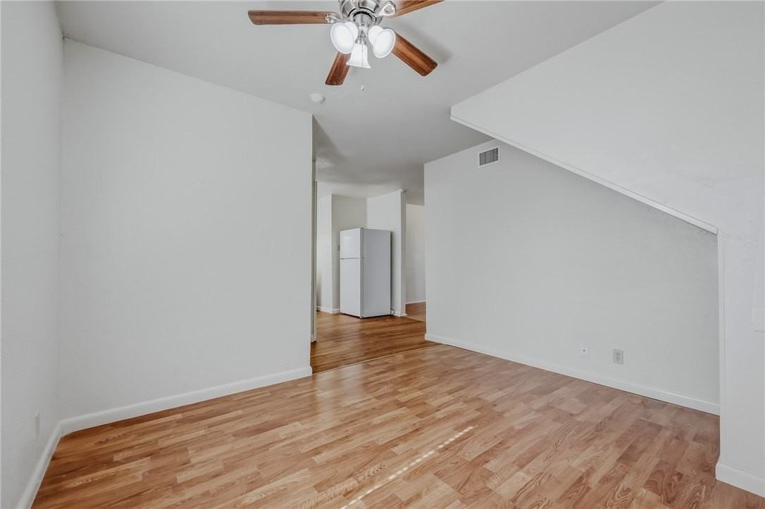 813 Furman Ave #2 - Photo 4 of 23