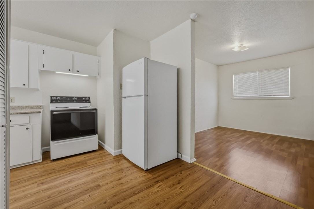 813 Furman Ave #2 - Photo 5 of 23