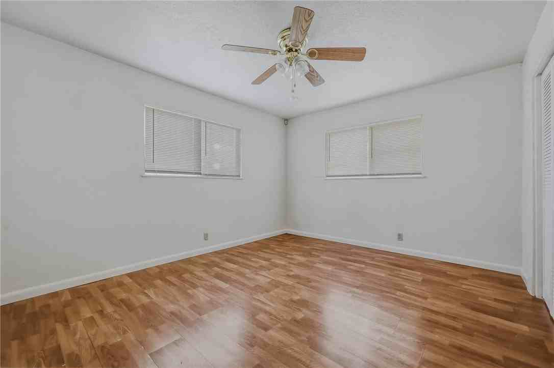 813 Furman Ave #2 - Photo 7 of 23