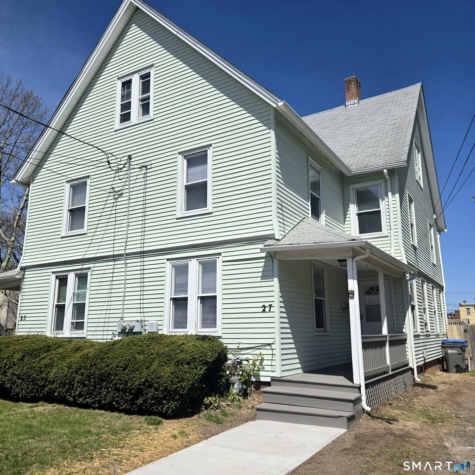 27 Maple St #27 - Photo 2 of 20