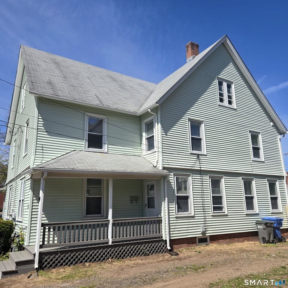 27 Maple St #27 - Photo 3 of 20