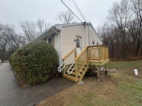 9 White Oak Rd #D - Photo 1 of 1