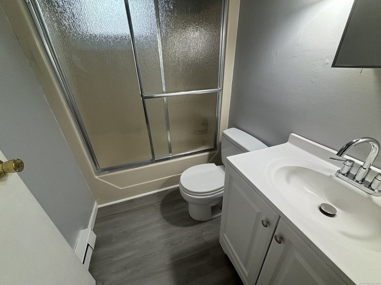 9 White Oak Rd #D - Photo 7 of 11