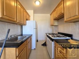 3620 Parsons Blvd #5D - Photo 1 of 1