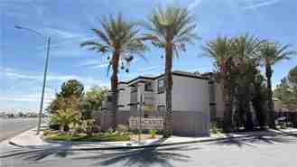 7255 W Sunset Rd #1159 - Photo 1 of 1