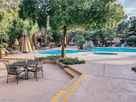 2200 S Fort Apache Rd #2239 - Photo 1 of 1