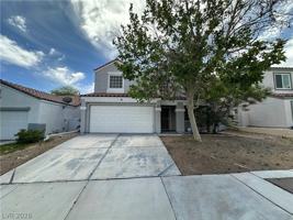featured image of 9925 Ranch Hand Ave