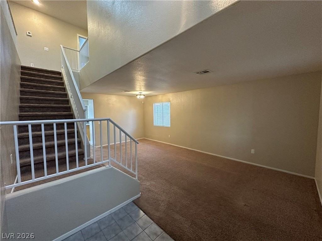 9925 Ranch Hand Ave - Photo 2 of 23