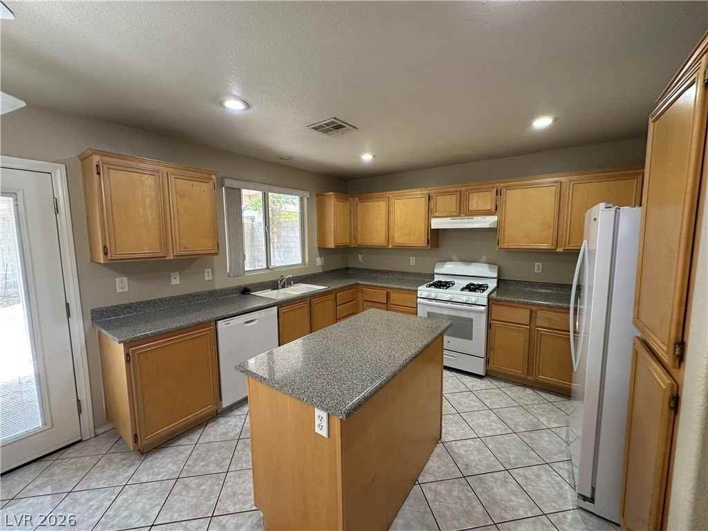 9925 Ranch Hand Ave - Photo 3 of 23