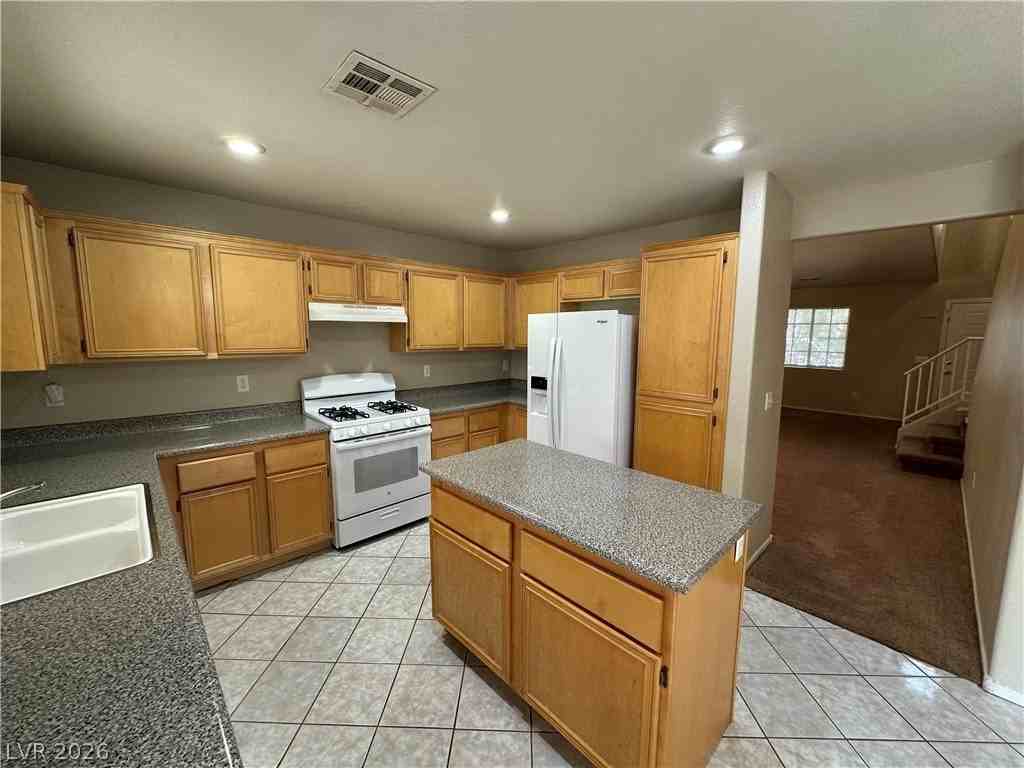 9925 Ranch Hand Ave - Photo 4 of 23