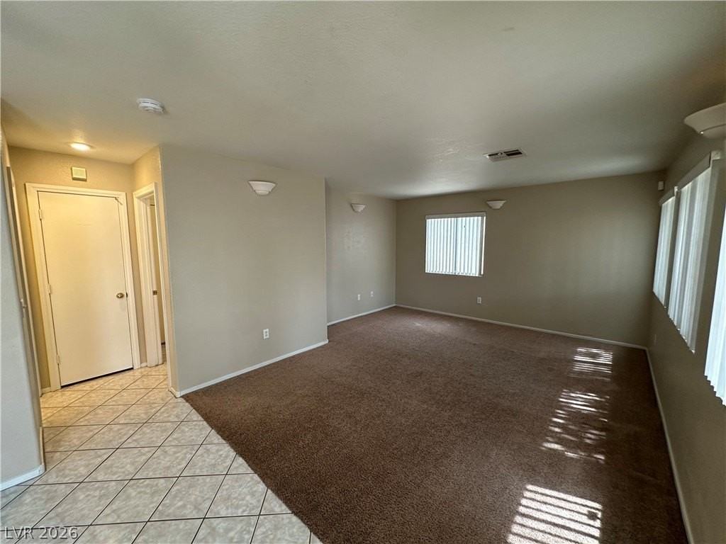 9925 Ranch Hand Ave - Photo 6 of 23