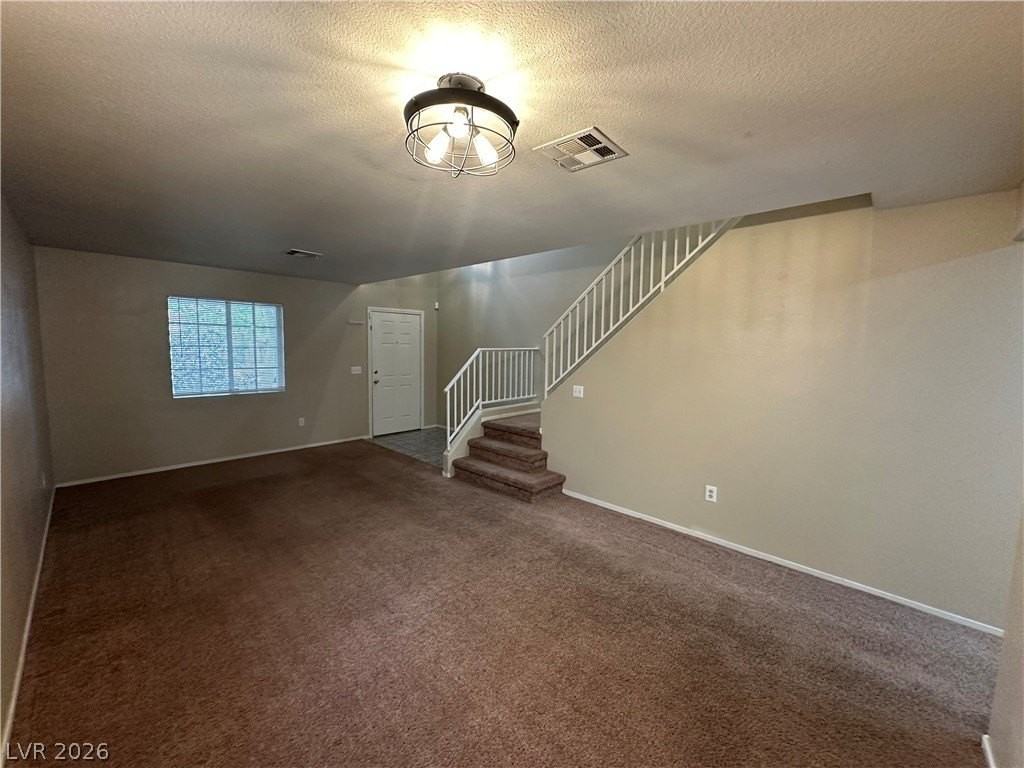 9925 Ranch Hand Ave - Photo 7 of 23