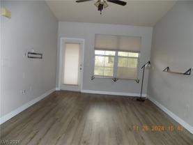 9975 Peace Way #2145 - Photo 1 of 1