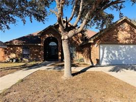featured image of 1806 W 31st 1/2 St