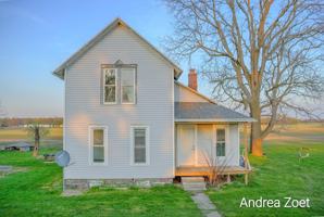 featured image of 7612 N M 37 Hwy