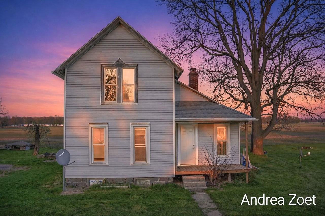 7612 N M 37 Hwy - Photo 2 of 47