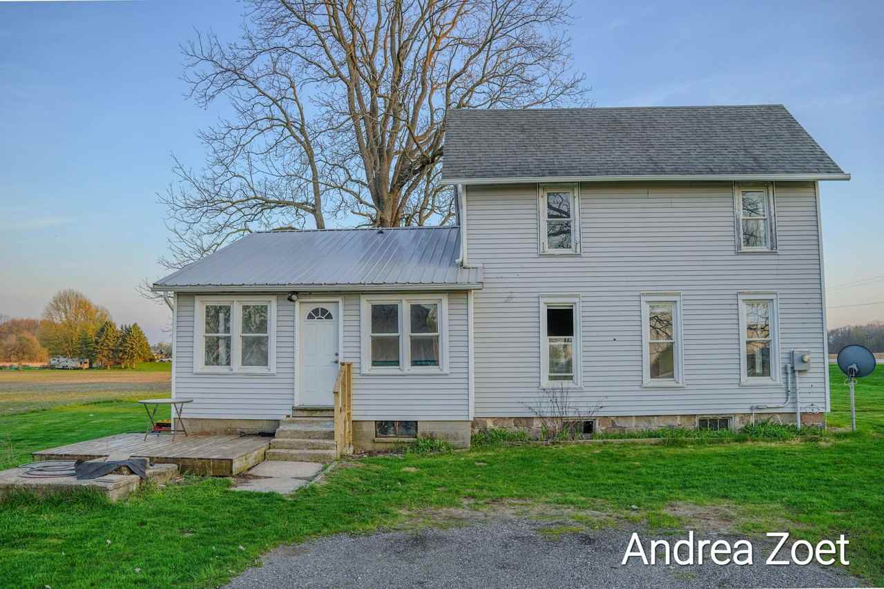 7612 N M 37 Hwy - Photo 3 of 47