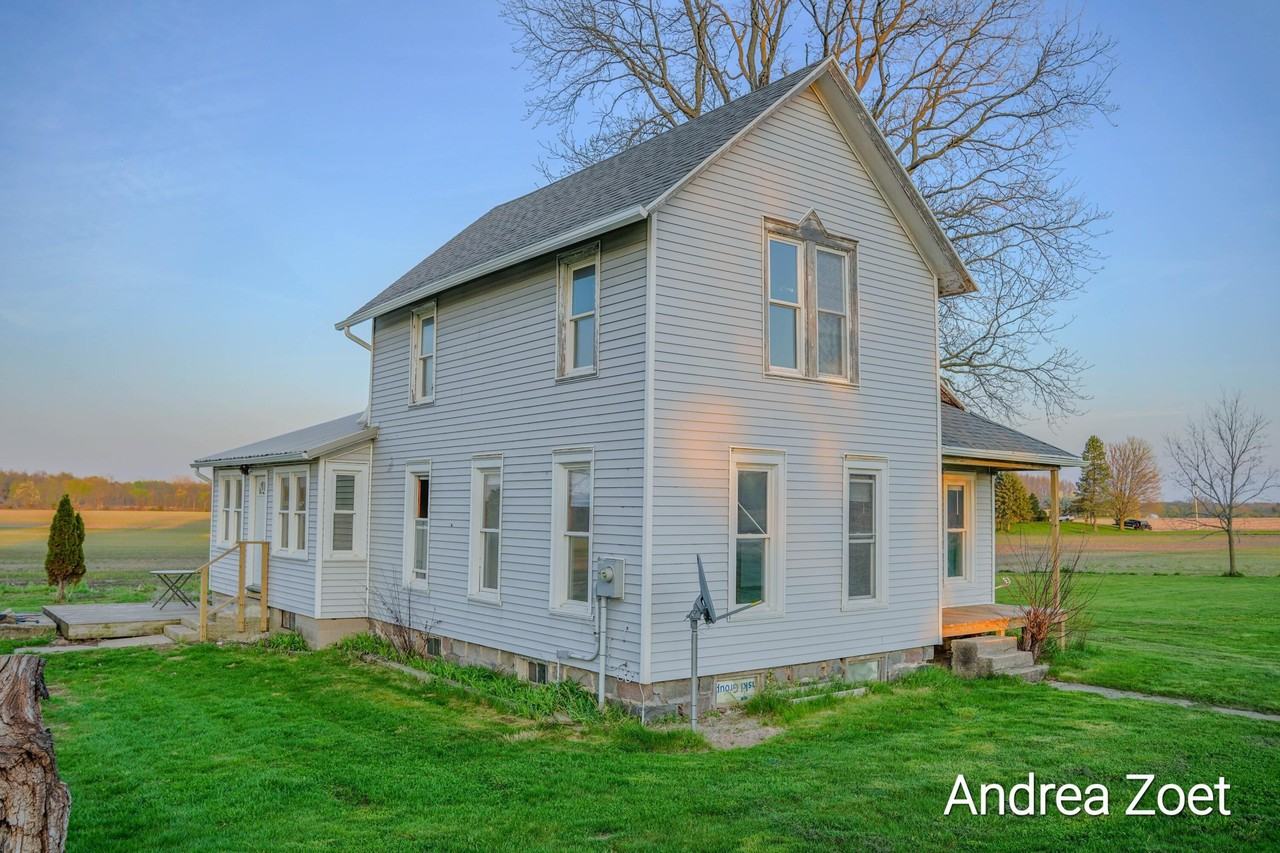 7612 N M 37 Hwy - Photo 5 of 47