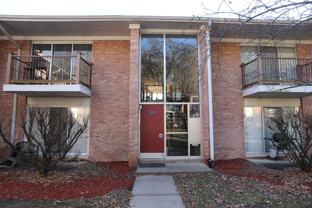 1257 Island Dr #203 - Photo 1 of 1