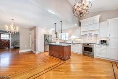 305 Quaker Church Rd - Photo 1 of 1