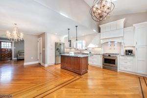 featured image of 305 Quaker Church Rd