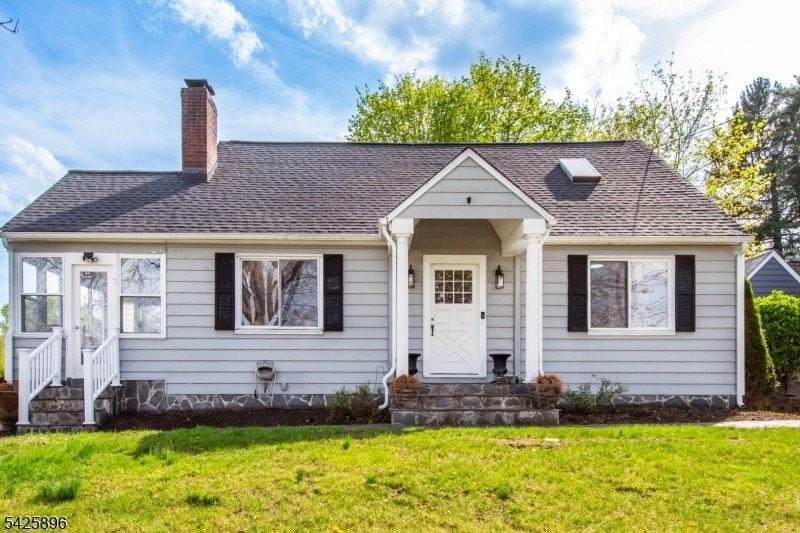 305 Quaker Church Rd - Photo 2 of 20