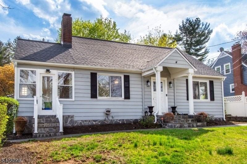 305 Quaker Church Rd - Photo 3 of 20