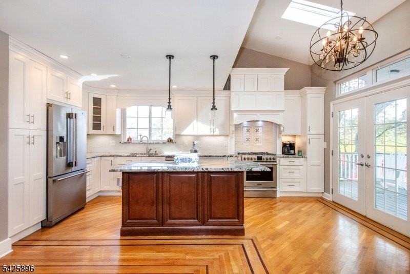 305 Quaker Church Rd - Photo 5 of 20