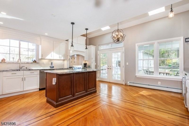 305 Quaker Church Rd - Photo 7 of 20