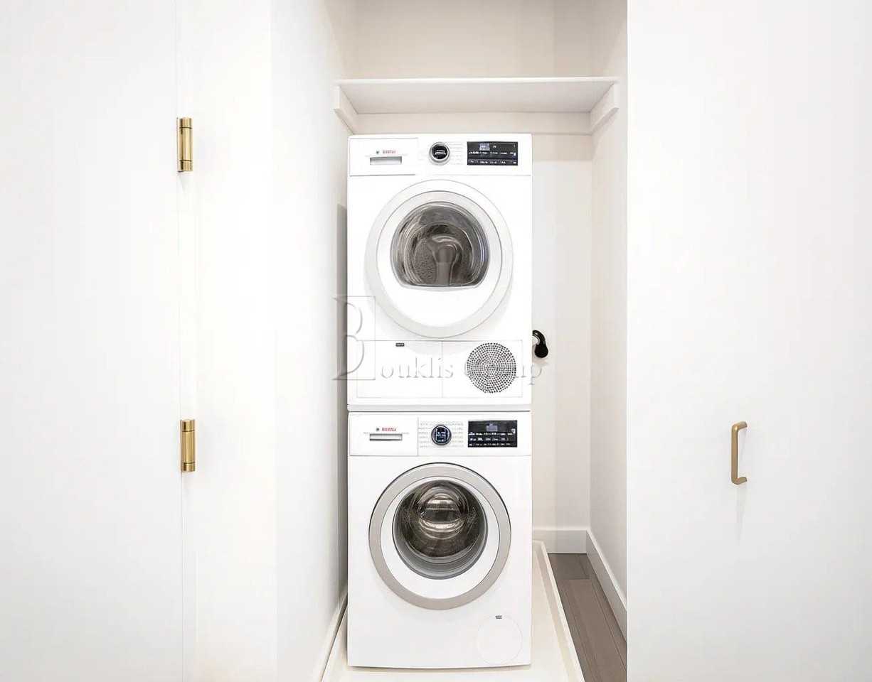 Water St #1421 - Photo 7 of 7