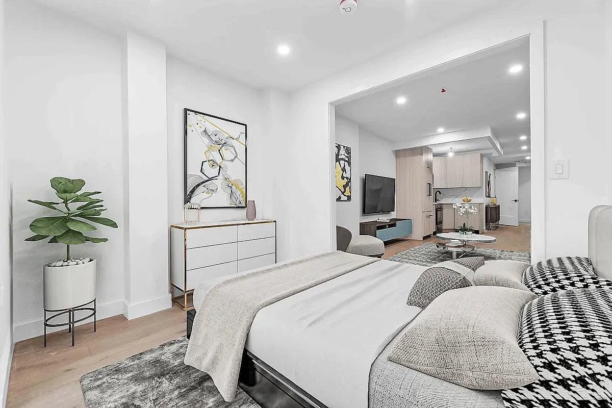 18 E 13th St #4 - Photo 2 of 9