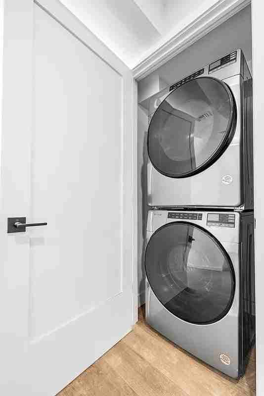 18 E 13th St #4 - Photo 7 of 9