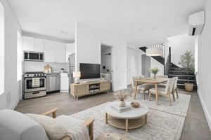 featured image of 94 Avenue A #6