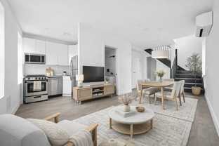 94 Avenue A #6 - Photo 1 of 1