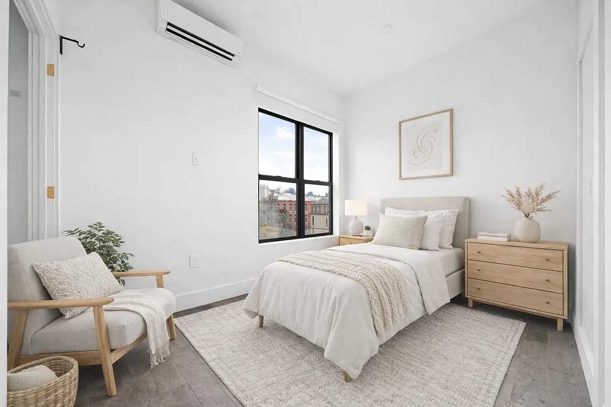 94 Avenue A #6 - Photo 2 of 8