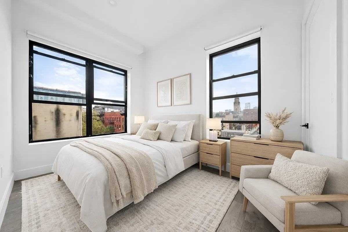 94 Avenue A #6 - Photo 3 of 8