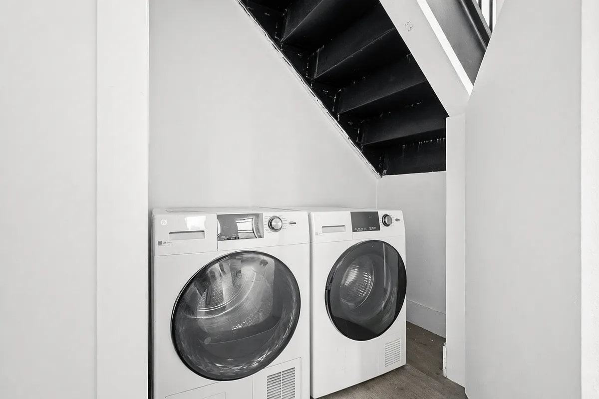 94 Avenue A #6 - Photo 6 of 8