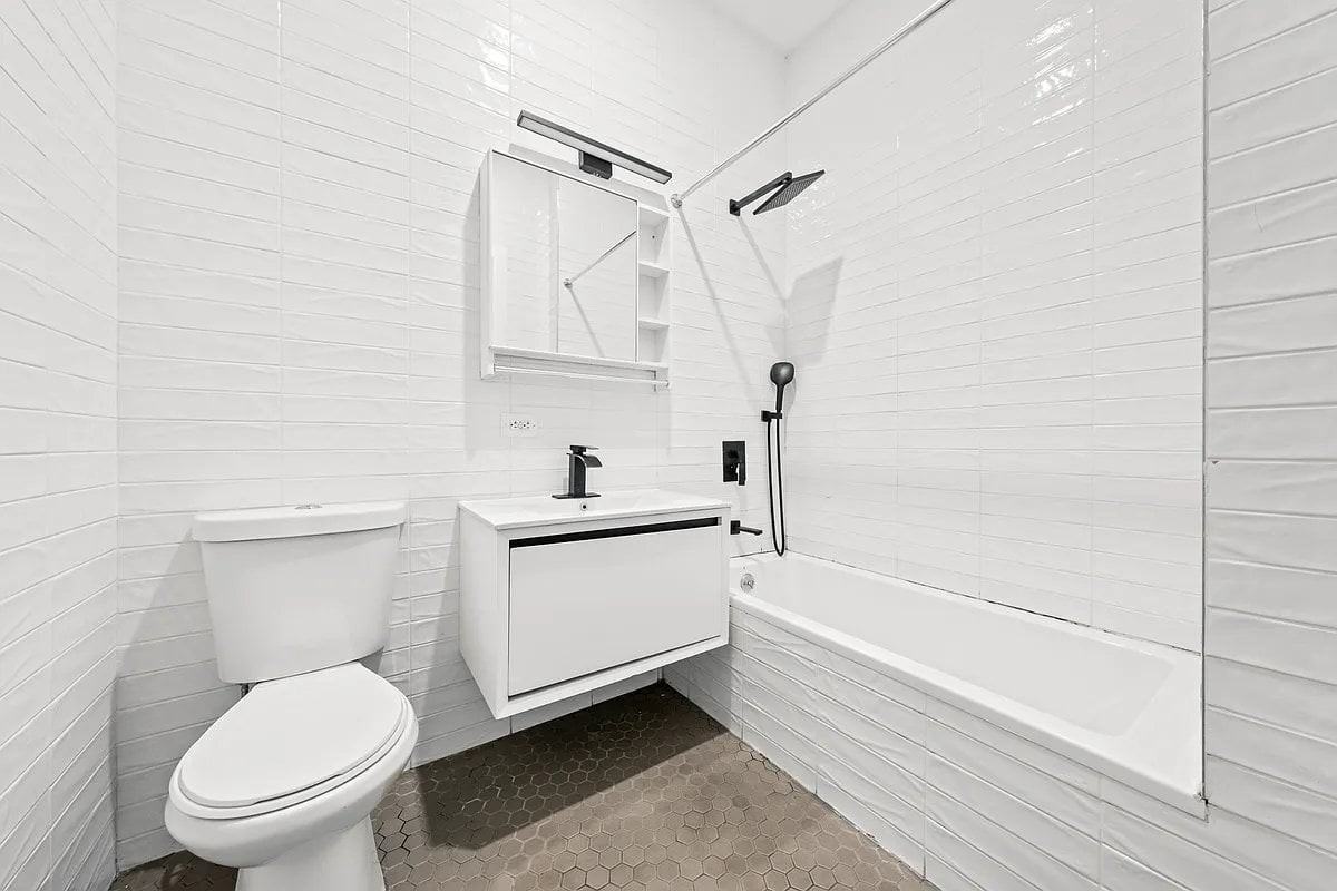 94 Avenue A #6 - Photo 7 of 8