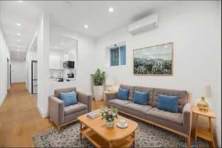 155 Rivington St #6 - Photo 1 of 1