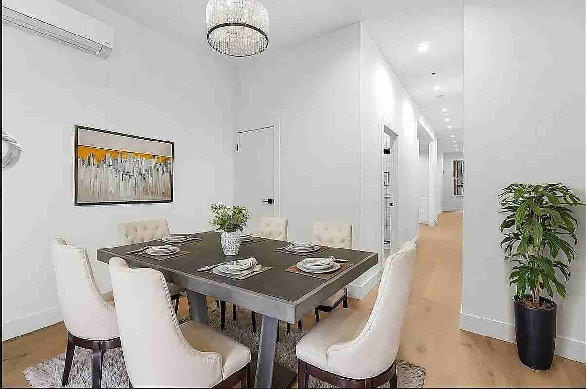 155 Rivington St #6 - Photo 2 of 10
