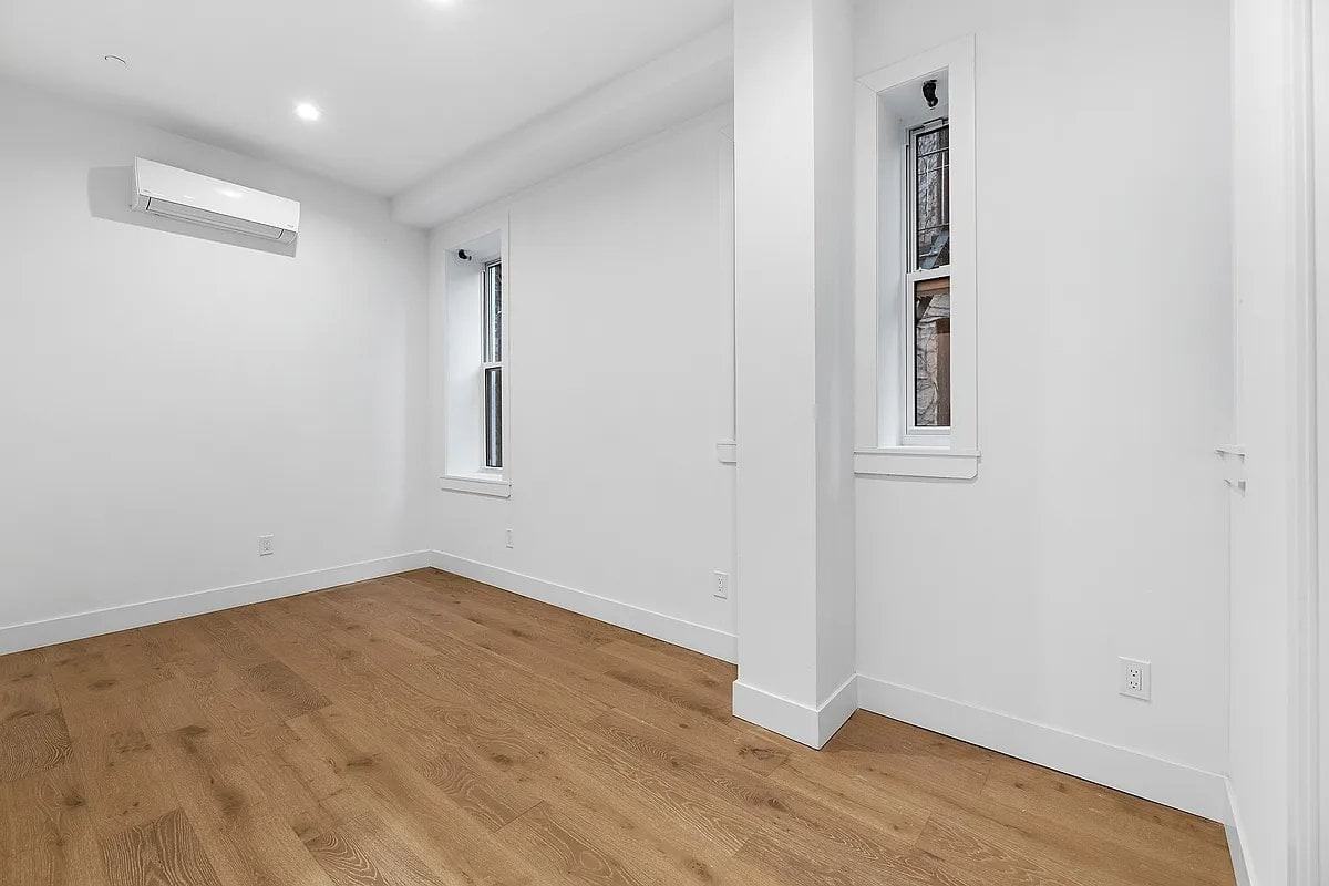 155 Rivington St #6 - Photo 6 of 10