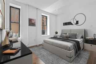 101 Stanton St #3 - Photo 1 of 1