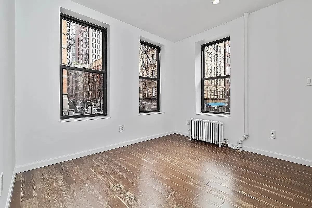 101 Stanton St #3 - Photo 2 of 6